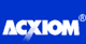 Acxiom